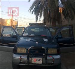 کیا سپۆرتاج